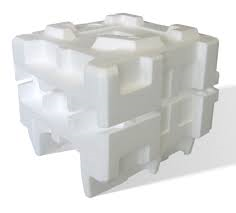 Styrofoam